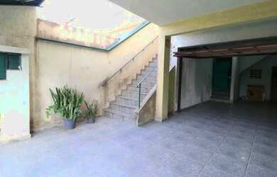 Imagem 3: Sobrado para venda em Imirim com 3 quartos , 154m²