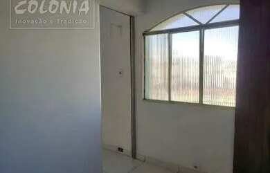 Imagem 5: Prédio a venda - Vila Curuçá, Santo André