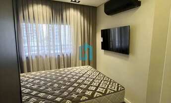 Imagem 7: Apartamento para aluguel em Consolação, SP