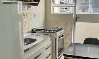 Imagem 2: Alugo direto com proprietário jk mobiliado na José do Patrocínio