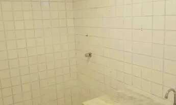 Imagem 5: Apartamento 106 metros quadrados com 3 quartos em Vila Laura - Salvador - BA