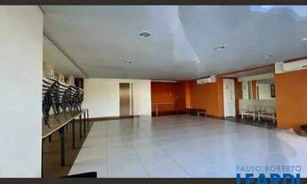 Imagem 7: APARTAMENTO - VILA MADALENA - SP