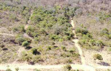 Imagem 7: Venha conhecer o melhor para sua Pescaria, Chacara de 20.000 metros beira rio