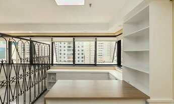 Imagem 2: SALA COMERCIAL em São Paulo - SP, Vila Nova Conceição