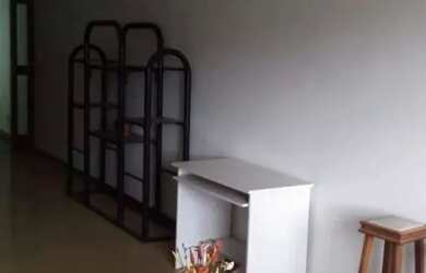 Imagem 3: APARTAMENTO - PINHEIROS - SP