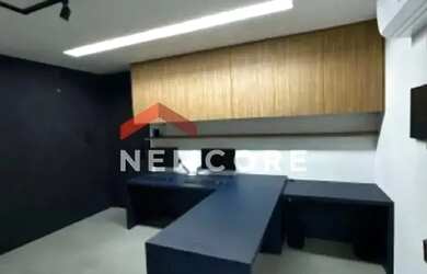 Imagem 7: Sala comercial em Rua Belo Horizonte - Centro - Lauro de Freitas/BA