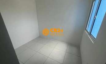 Imagem 6: Apartamento a Venda de 45m² com 2 quartos 1 suíte em bairro Imbiribeira em Reci
