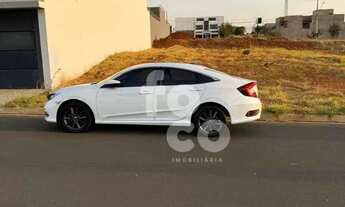 Imagem 2: Próximo ao aeroporto