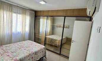 Imagem 7: CONDOMÍNIO GRAND FAROL [25573