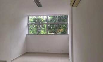 Imagem 3: Sala para locação, Botafogo, Rio de Janeiro, RJ