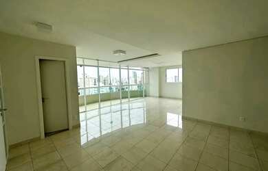 Imagem 2: Apartamento para venda no bairro Martins