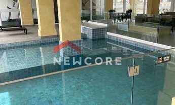 Imagem 3: Apartamento em Rua Pedro Antônio Ruiz - Vila Aviação - Bauru/SP