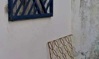 Imagem 5: Vende - se Casa com 2 dormitórios