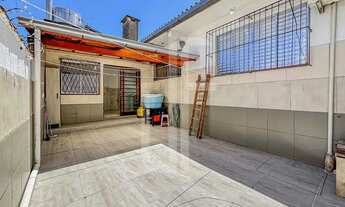 Imagem 7: Imóvel para venda com 150 metros quadrados com 2 quartos em Vila Nova - Porto Alegre - RS