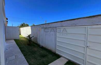 Imagem 2: Espaçosa Casa Duplex em São Francisco Jacaraípe, Próxima à Orla! IBPP