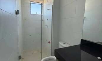 Imagem 2: Alugo 2/4 na jatiuca (primeira locação