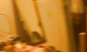 Imagem: Vendo apartamento no bairro do poço