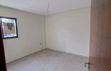 Imagem 4: Serraville Residence- 175m², 4 quartos, area externa, garagem. -Malvinas