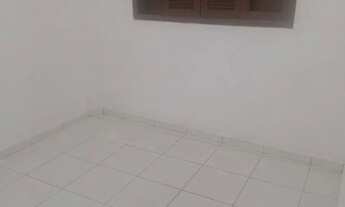 Imagem 3: CASA RESIDENCIAL em SÃO PAULO - SP, VILA UNIVERSITÁRIA