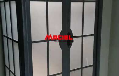 Imagem 6: IMÓVEL COMERCIAL + RESIDENCIAL - VAGO - CENTRO - CAÇAPAVA