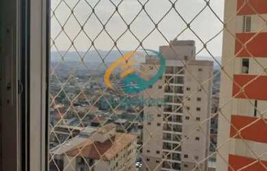 Imagem 6: Apartamento em Guarulhos