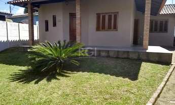 Imagem 3: Casa para Venda - 250m², 2 dormitórios, 4 vagas - Lageado