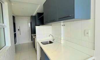 Imagem 3: Villaredo Barra casa com 4/4 pronta para morar [11040