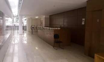 Imagem 3: Prédio para venda ou locação em Higienópolis