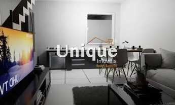 Imagem 6: Casa, 98m², disponível no Pontal do Peró em Cabo Frio!!