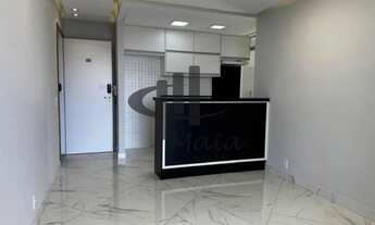 Imagem 2: Locação Apartamento Sao Paulo Vila Prudente Ref: 45127