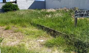 Imagem 2: Terreno de Esquina no Villa Branca 250m² (Comercial e Residencial