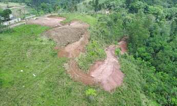 Imagem 6: Terreno descansopolis Campos do Jordão