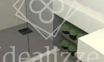 Imagem 6: Casa para Venda em Volta Redonda / RJ no bairro Barreira Cravo (San Remo