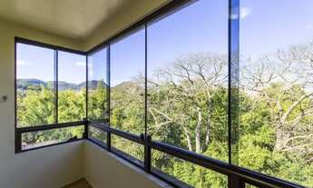 Imagem: Oportunidade de comprar seu apartamento