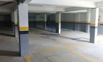 Imagem 5: Prédio Comercial à Venda/Locação Jd. Satélite- São José dos Campos/SP