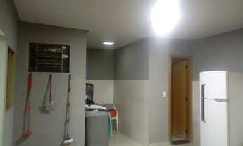 Imagem 6: Vendo casa no res primavera Goiânia