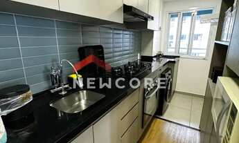 Imagem 5: Apartamento em Rua Capitão João Antônio - Vila Santo Antônio - Bauru/SP