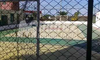 Imagem 7: ALUGA-SE APTO NO COND. BARRA CLUB I