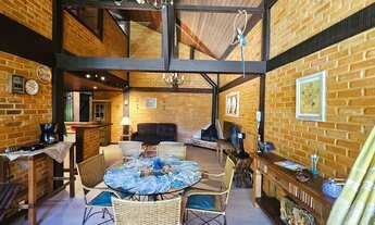 Imagem 7: Imóvel para venda com 90 metros quadrados com 2 quartos em Pedro do Rio - Petrópolis - RJ