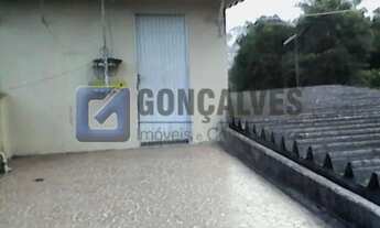 Imagem 7: Chácara Rural à Venda em São Bernardo do Campo (Bairro Dos Finco) 5 Quartos, 3 Suítes e 1