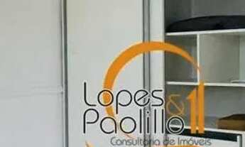 Imagem 7: Casa com 2 dormitórios para alugar, 100 m² por R$ 3.215,00/mês - Sítio Santa Fé - Bom Jesu