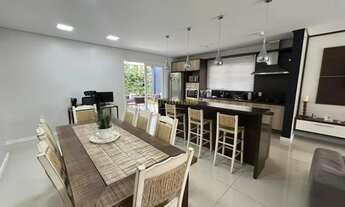 Imagem 5: Casa em Condomínio Mobiliada em Condomínio Villagio de Atlantida - Xangri-Lá REF: CA3352