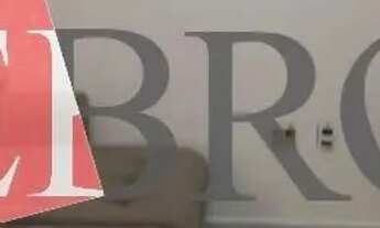 Imagem 5: Apartamento para venda na região do Tatuapé!!!