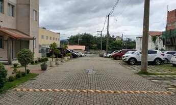 Imagem 2: Apartamento em Avenida Doutor Assis Ribeiro - Ermelino Matarazzo - São Paulo/SP