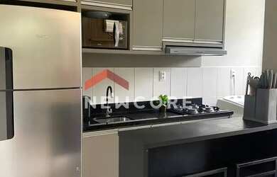 Imagem 6: Apartamento em Rua Fermino Vieira Cordeiro - Espinheiros - Itajaí/SC