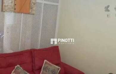 Imagem 2: Apartamento com 1 dormitório para alugar, 30 m² por R$ 1.531,00/mês - Dos Casa - São Berna