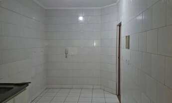 Imagem 3: RR9585 Casa 60m² CONDOMÍNIO MIRANTE DO BOSQUE I - OPORTUNIDADE - 2 Dorms 2 Vagas - Barueri