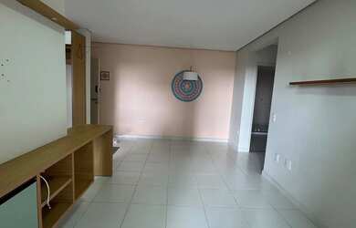 Imagem: Alugo Apto. Condomínio River Side