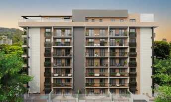 Imagem 2: Soho Gávea - Soho Gávea