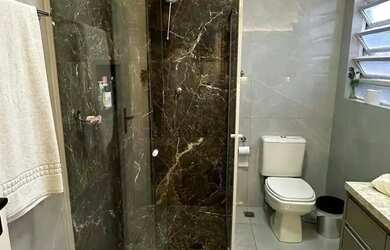 Imagem 7: Apartamento à venda com 3 quartos 77 m² rua ney messias, jardim do salso, porto alegre